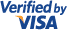 Verified by Visa